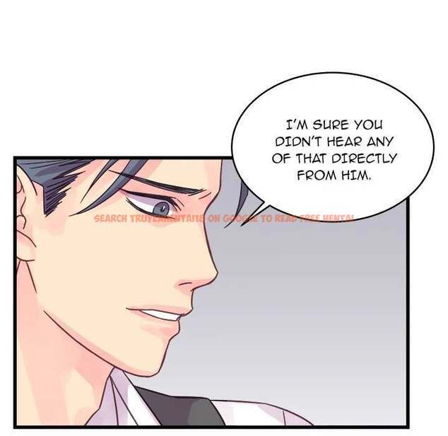 Read Hentai Image 25 625 in comic A Nonsense Relationship - Chapter 30 - hentaitnt.net