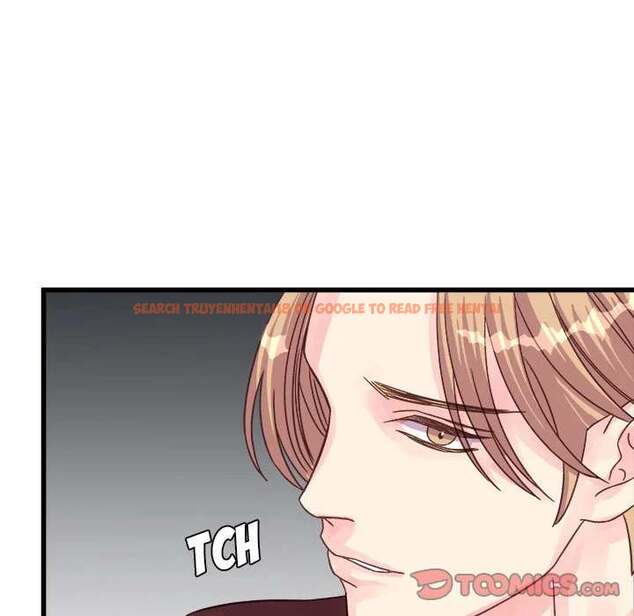 Read Hentai Image 26 625 in comic A Nonsense Relationship - Chapter 30 - hentaitnt.net