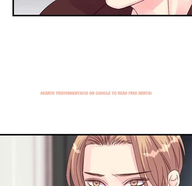 Read Hentai Image 27 625 in comic A Nonsense Relationship - Chapter 30 - hentaitnt.net