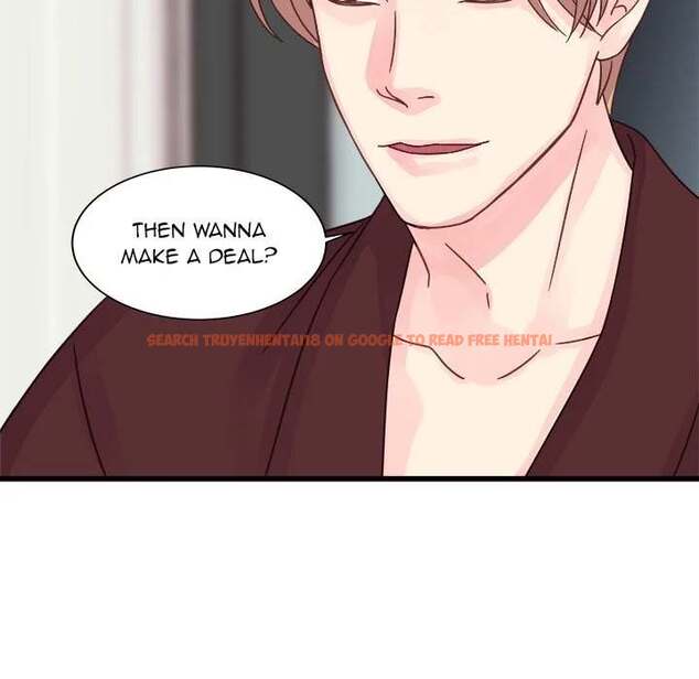 Read Hentai Image 28 625 in comic A Nonsense Relationship - Chapter 30 - hentaitnt.net