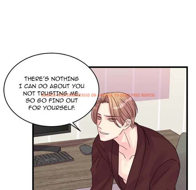 Read Hentai Image 29 625 in comic A Nonsense Relationship - Chapter 30 - hentaitnt.net