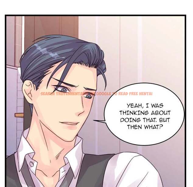 Read Hentai Image 31 625 in comic A Nonsense Relationship - Chapter 30 - hentaitnt.net