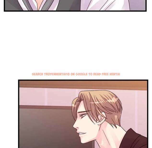 Read Hentai Image 32 625 in comic A Nonsense Relationship - Chapter 30 - hentaitnt.net
