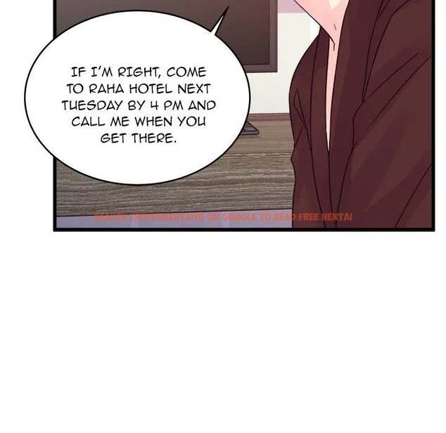 Read Hentai Image 33 625 in comic A Nonsense Relationship - Chapter 30 - hentaitnt.net