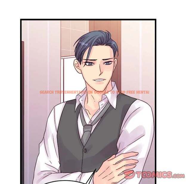Read Hentai Image 34 625 in comic A Nonsense Relationship - Chapter 30 - hentaitnt.net
