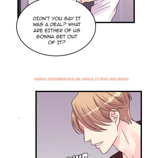 Read Hentai Image 35 625 in comic A Nonsense Relationship - Chapter 30 - hentaitnt.net