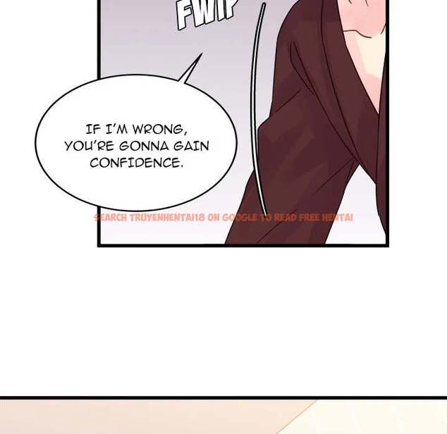 Read Hentai Image 36 625 in comic A Nonsense Relationship - Chapter 30 - hentaitnt.net