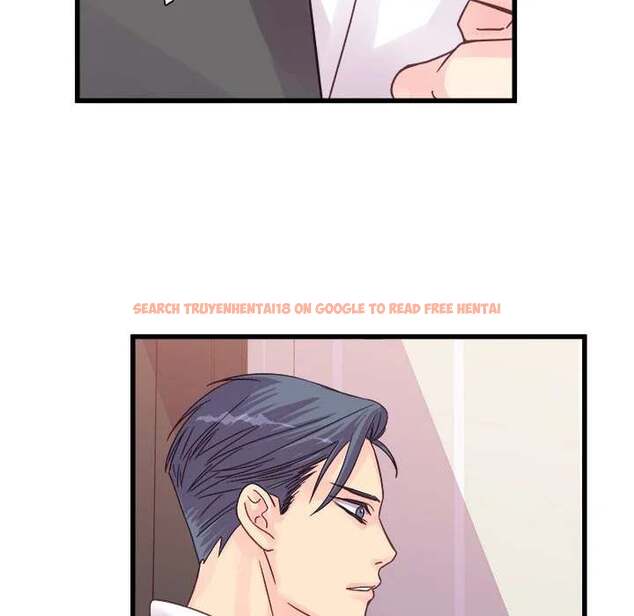 Read Hentai Image 39 625 in comic A Nonsense Relationship - Chapter 30 - hentaitnt.net