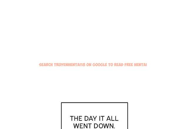 Read Hentai Image 4 624 in comic A Nonsense Relationship - Chapter 30 - hentaitnt.net