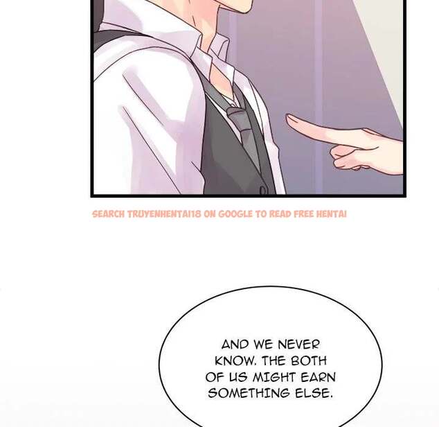 Read Hentai Image 40 625 in comic A Nonsense Relationship - Chapter 30 - hentaitnt.net