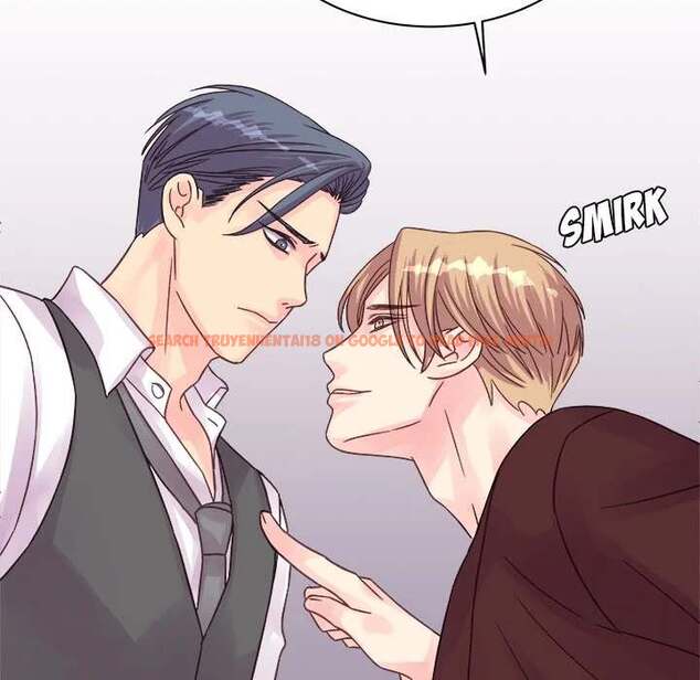 Read Hentai Image 41 625 in comic A Nonsense Relationship - Chapter 30 - hentaitnt.net