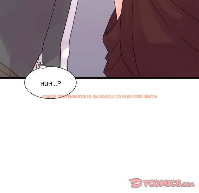 Read Hentai Image 42 625 in comic A Nonsense Relationship - Chapter 30 - hentaitnt.net