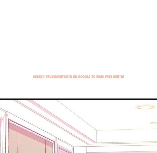 Read Hentai Image 44 625 in comic A Nonsense Relationship - Chapter 30 - hentaitnt.net