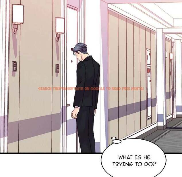 Read Hentai Image 45 625 in comic A Nonsense Relationship - Chapter 30 - hentaitnt.net
