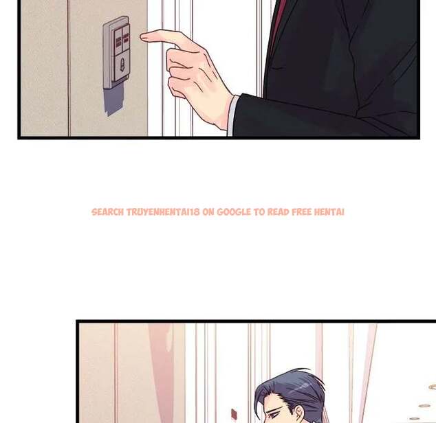 Read Hentai Image 47 625 in comic A Nonsense Relationship - Chapter 30 - hentaitnt.net