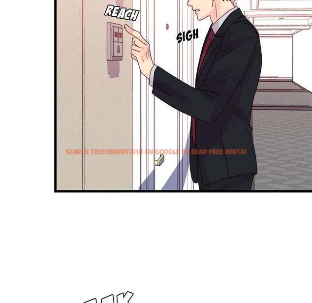 Read Hentai Image 48 625 in comic A Nonsense Relationship - Chapter 30 - hentaitnt.net