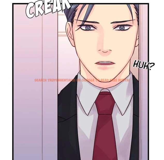 Read Hentai Image 49 625 in comic A Nonsense Relationship - Chapter 30 - hentaitnt.net