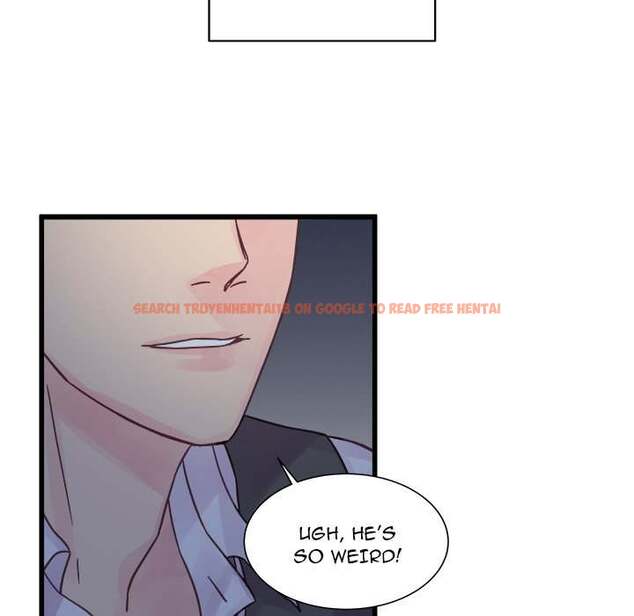 Read Hentai Image 5 624 in comic A Nonsense Relationship - Chapter 30 - hentaitnt.net
