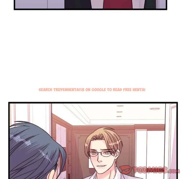 Read Hentai Image 50 625 in comic A Nonsense Relationship - Chapter 30 - hentaitnt.net
