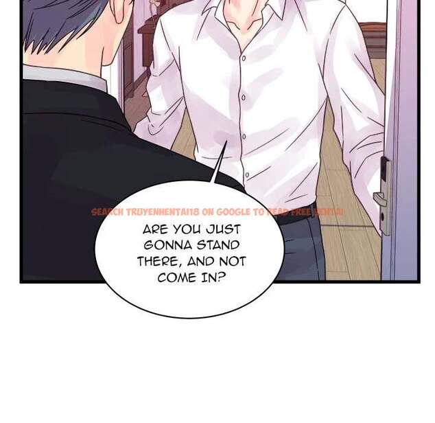 Read Hentai Image 51 625 in comic A Nonsense Relationship - Chapter 30 - hentaitnt.net