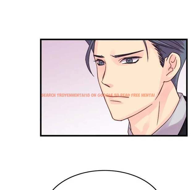 Read Hentai Image 52 625 in comic A Nonsense Relationship - Chapter 30 - hentaitnt.net