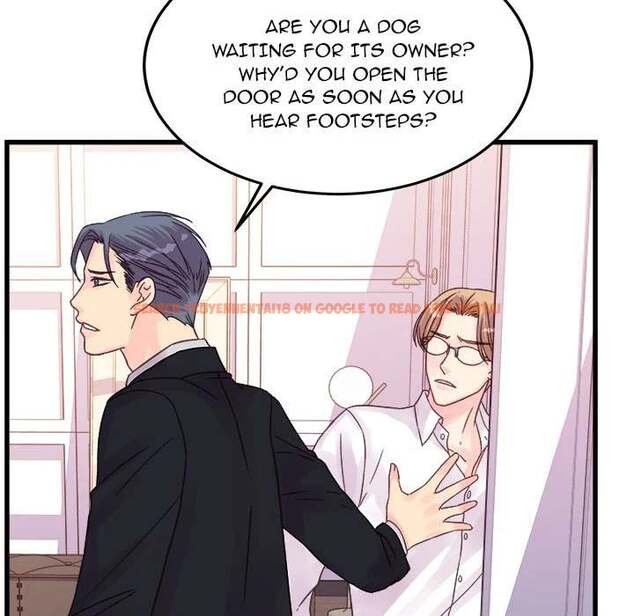 Read Hentai Image 53 625 in comic A Nonsense Relationship - Chapter 30 - hentaitnt.net