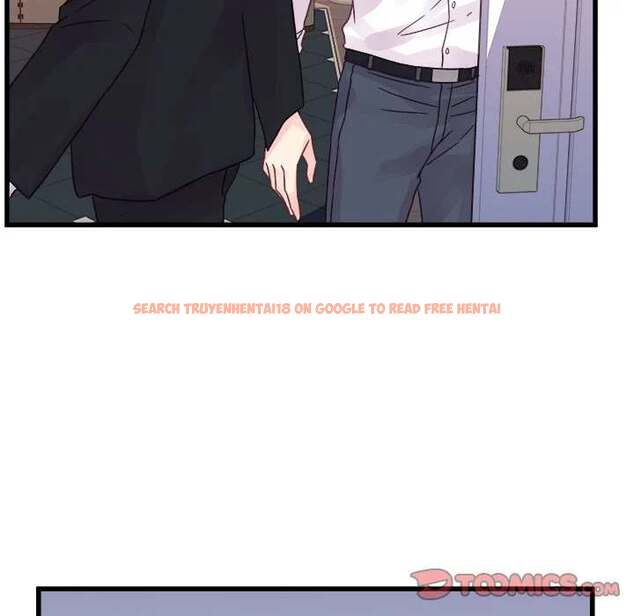 Read Hentai Image 54 625 in comic A Nonsense Relationship - Chapter 30 - hentaitnt.net