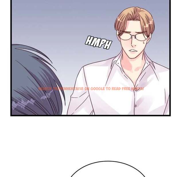 Read Hentai Image 55 625 in comic A Nonsense Relationship - Chapter 30 - hentaitnt.net
