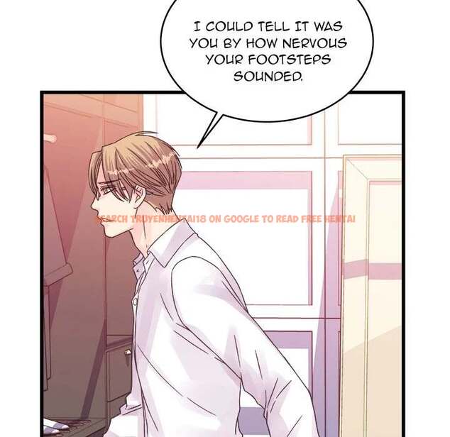 Read Hentai Image 56 625 in comic A Nonsense Relationship - Chapter 30 - hentaitnt.net
