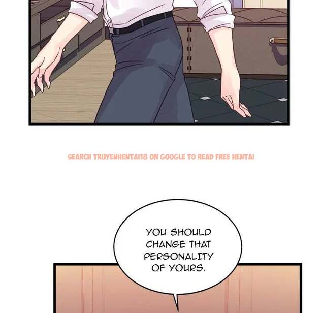 Read Hentai Image 57 625 in comic A Nonsense Relationship - Chapter 30 - hentaitnt.net