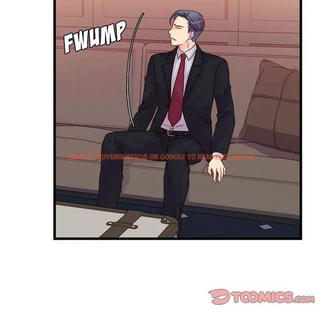 Read Hentai Image 58 625 in comic A Nonsense Relationship - Chapter 30 - hentaitnt.net