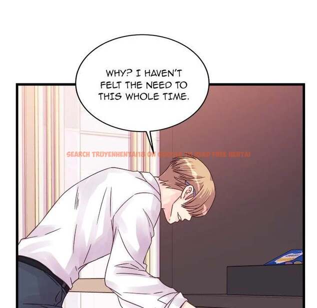 Read Hentai Image 59 625 in comic A Nonsense Relationship - Chapter 30 - hentaitnt.net