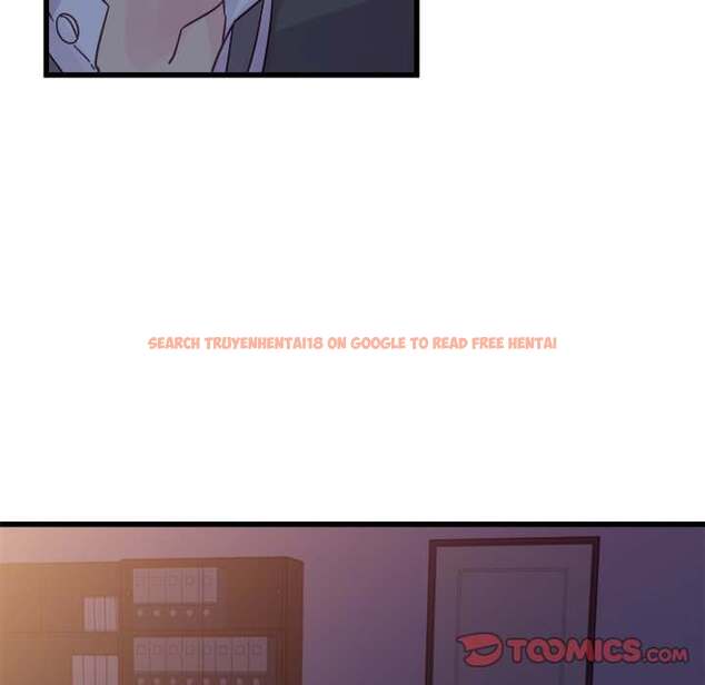 Read Hentai Image 6 624 in comic A Nonsense Relationship - Chapter 30 - hentaitnt.net