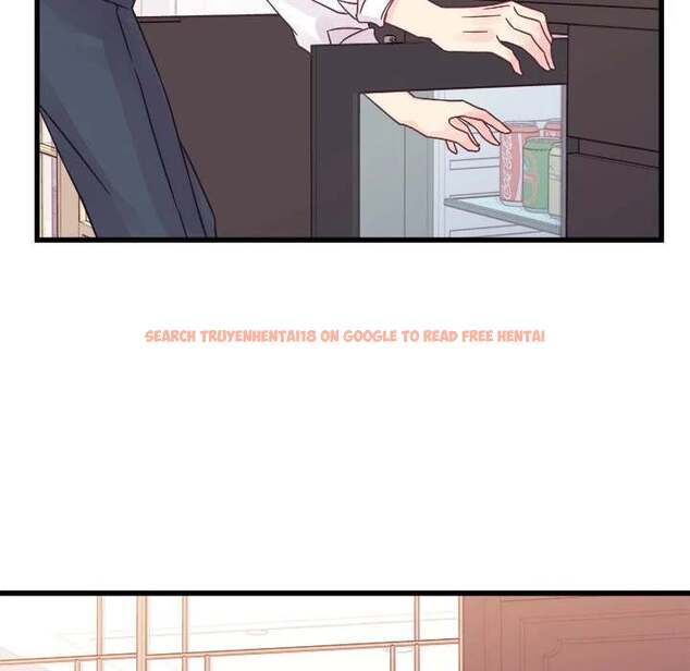 Read Hentai Image 60 625 in comic A Nonsense Relationship - Chapter 30 - hentaitnt.net