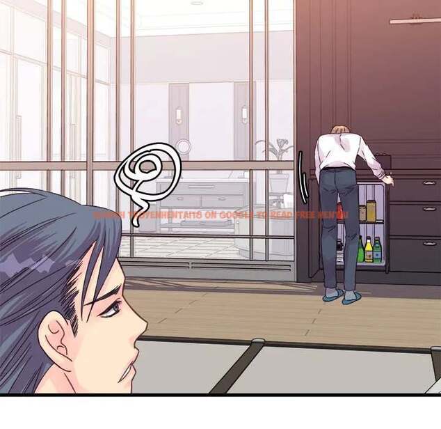 Read Hentai Image 61 625 in comic A Nonsense Relationship - Chapter 30 - hentaitnt.net