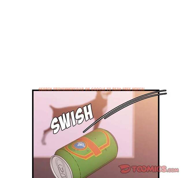 Read Hentai Image 62 625 in comic A Nonsense Relationship - Chapter 30 - hentaitnt.net
