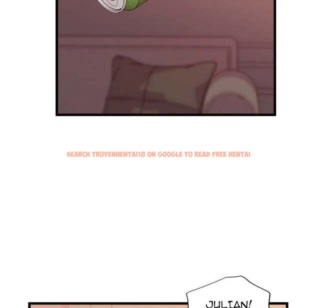 Read Hentai Image 63 625 in comic A Nonsense Relationship - Chapter 30 - hentaitnt.net