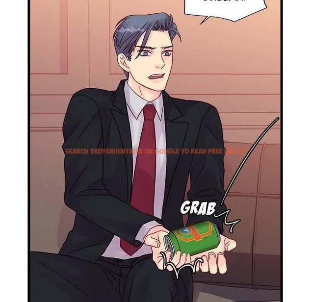 Read Hentai Image 64 625 in comic A Nonsense Relationship - Chapter 30 - hentaitnt.net