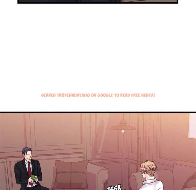 Read Hentai Image 65 625 in comic A Nonsense Relationship - Chapter 30 - hentaitnt.net