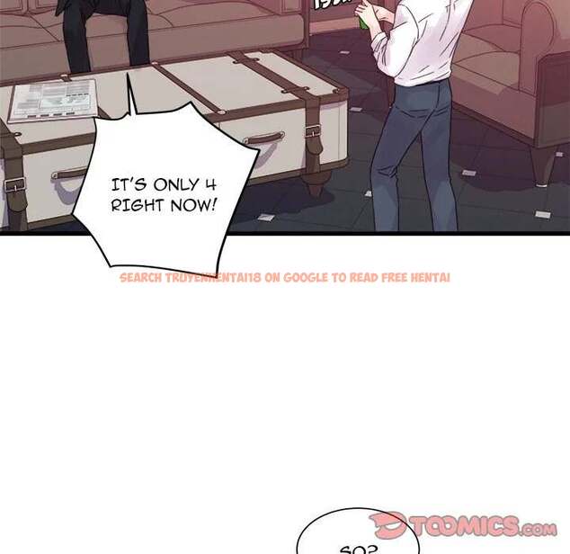 Read Hentai Image 66 625 in comic A Nonsense Relationship - Chapter 30 - hentaitnt.net