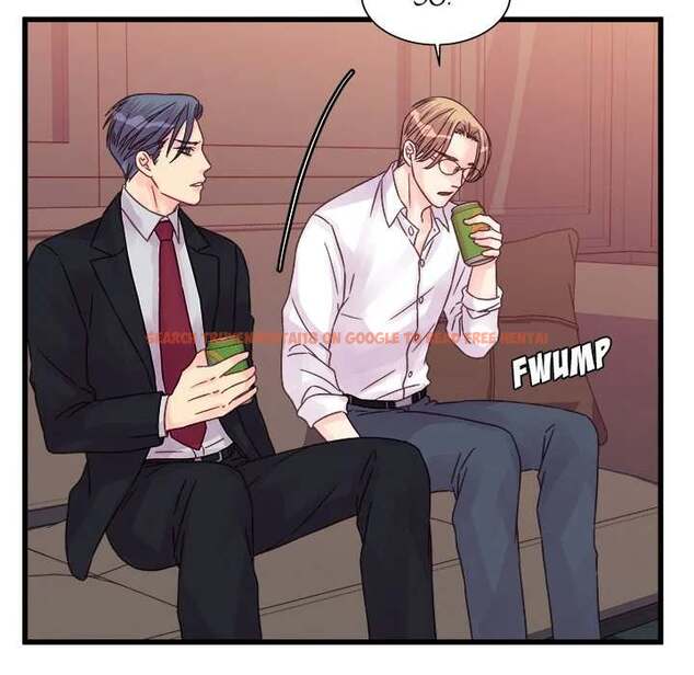 Read Hentai Image 67 625 in comic A Nonsense Relationship - Chapter 30 - hentaitnt.net