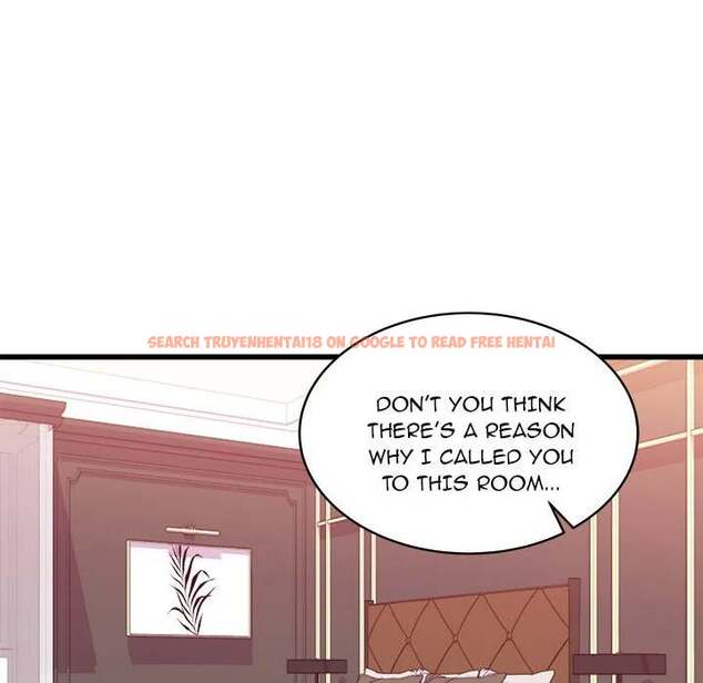 Read Hentai Image 68 625 in comic A Nonsense Relationship - Chapter 30 - hentaitnt.net