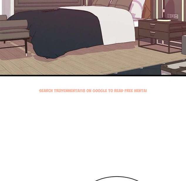 Read Hentai Image 69 625 in comic A Nonsense Relationship - Chapter 30 - hentaitnt.net