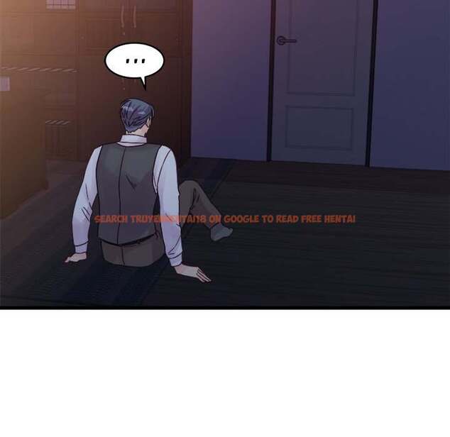 Read Hentai Image 7 624 in comic A Nonsense Relationship - Chapter 30 - hentaitnt.net