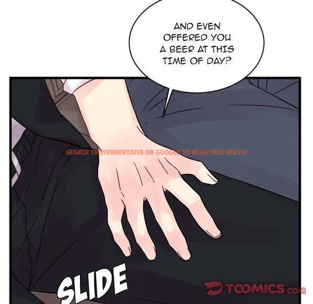 Read Hentai Image 70 625 in comic A Nonsense Relationship - Chapter 30 - hentaitnt.net