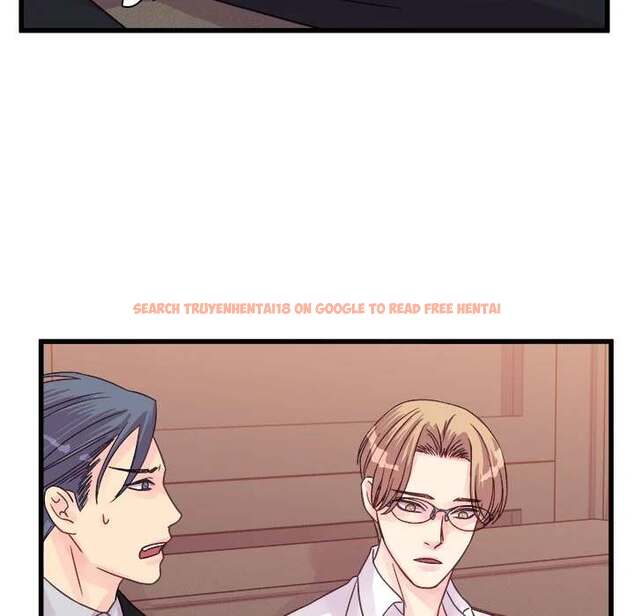 Read Hentai Image 71 625 in comic A Nonsense Relationship - Chapter 30 - hentaitnt.net