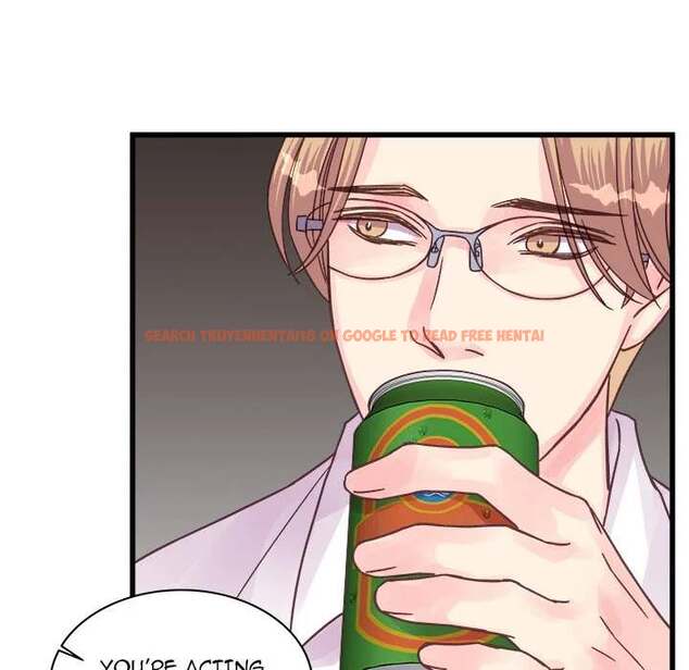 Read Hentai Image 73 625 in comic A Nonsense Relationship - Chapter 30 - hentaitnt.net