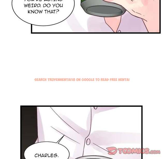 Read Hentai Image 74 625 in comic A Nonsense Relationship - Chapter 30 - hentaitnt.net