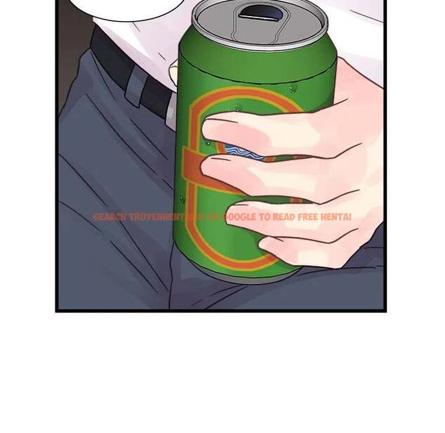 Read Hentai Image 75 625 in comic A Nonsense Relationship - Chapter 30 - hentaitnt.net