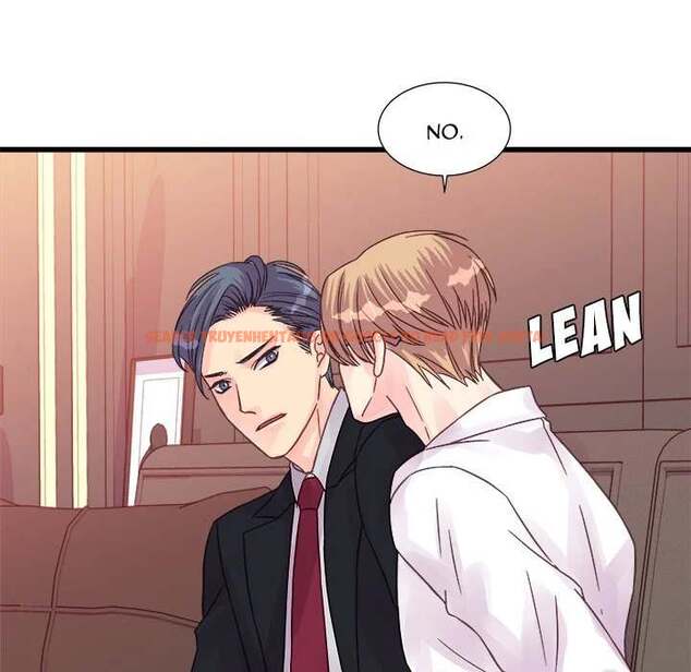 Read Hentai Image 76 625 in comic A Nonsense Relationship - Chapter 30 - hentaitnt.net